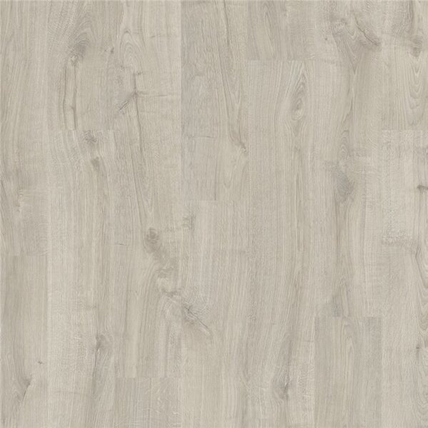 Quick-Step Eligna Dub Newcastle šedý EL3580 1,722 m2