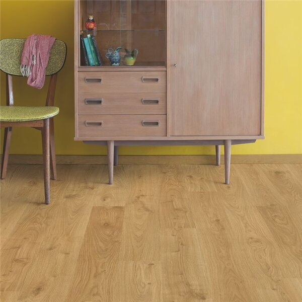 Quick-Step Eligna Dub zimní světlý EL1491 1,722 m2