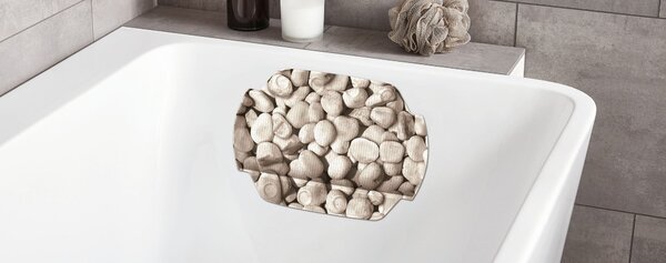 Kleine Wolke Stepstone protiskluzová podložka 32x22 cm 4387202008