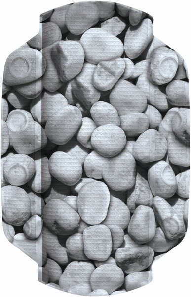 Kleine Wolke Stepstone protiskluzová podložka 32x22 cm 4387189008