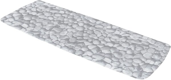 Kleine Wolke Stepstone protiskluzová podložka 92x36 cm 4387189001