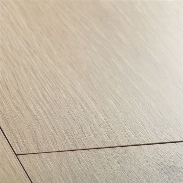Quick-Step Classic Dub moonlight světlý CLM1658 1,596 m2