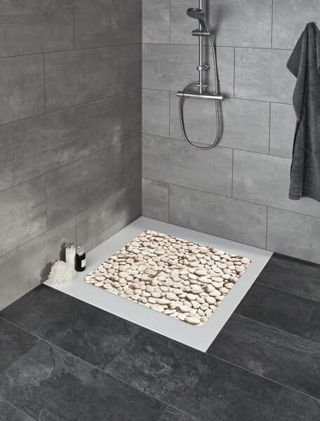 Kleine Wolke Stepstone protiskluzová podložka 55x55 cm 4387202002