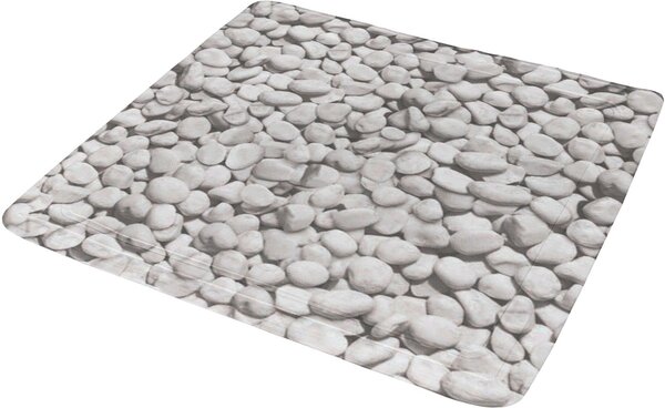 Kleine Wolke Stepstone protiskluzová podložka 55x55 cm 4387189002