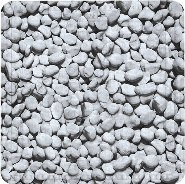 Kleine Wolke Stepstone protiskluzová podložka 55x55 cm 4387189002