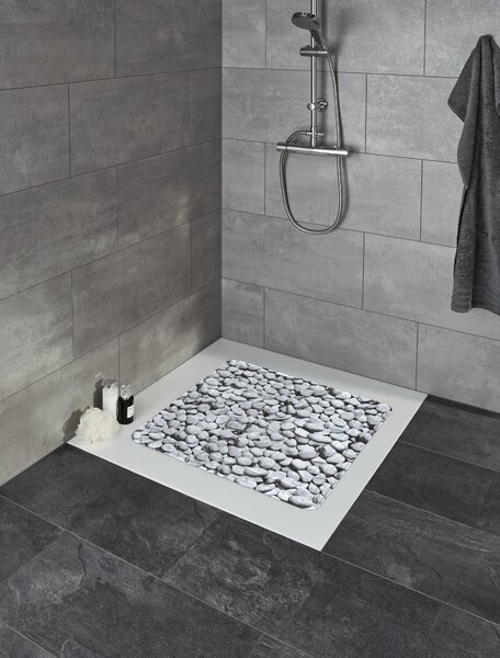 Kleine Wolke Stepstone protiskluzová podložka 55x55 cm 4387189002