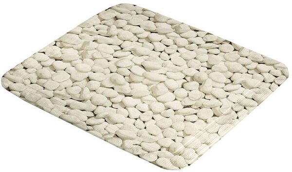 Kleine Wolke Stepstone protiskluzová podložka 55x55 cm 4387202002