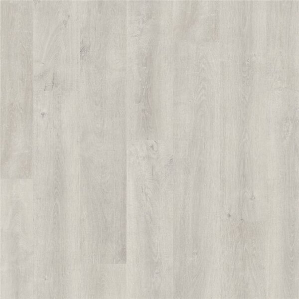 Quick-Step Eligna Dub Venice světlý EL3990 1,722 m2