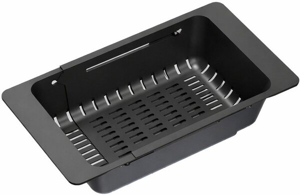 Ruvetti odkapávací miska 4001BC