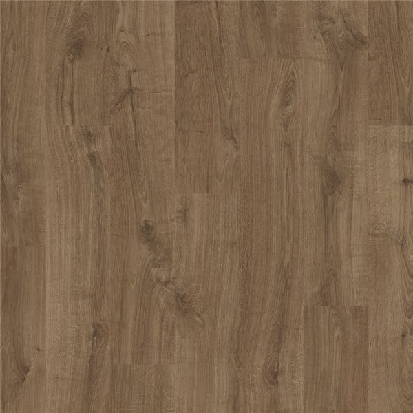 Quick-Step Eligna Dub Newcastle hnědý EL3582 1,722 m2