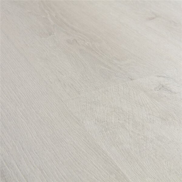 Quick-Step Eligna Dub Venice světlý EL3990 1,722 m2