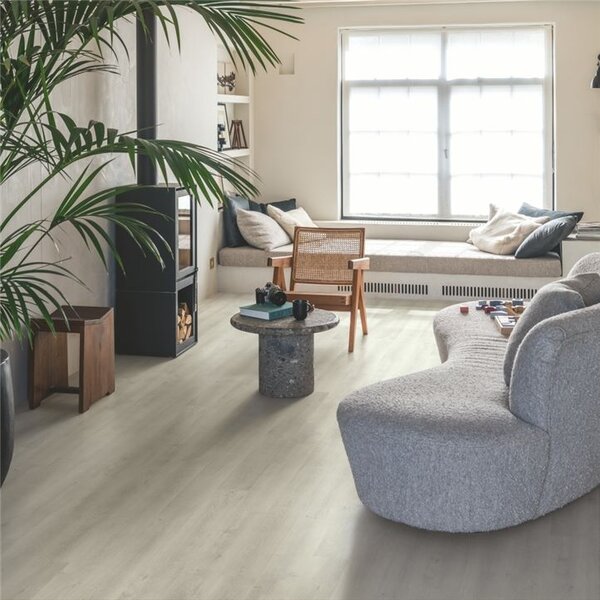 Quick-Step Eligna Dub Venice světlý EL3990 1,722 m2