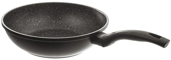 Pánev Wok s nepřilnavým povrchem GRANDE 30 cm