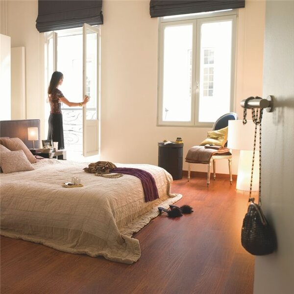 Quick-Step Eligna Merbau EL996 1,722 m2