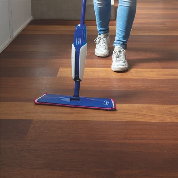 Quick-Step Eligna Merbau EL996 1,722 m2