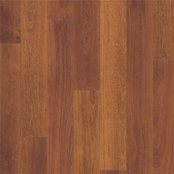 Quick-Step Eligna Merbau EL996 1,722 m2