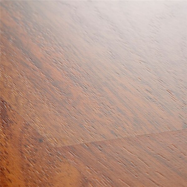 Quick-Step Eligna Merbau EL996 1,722 m2