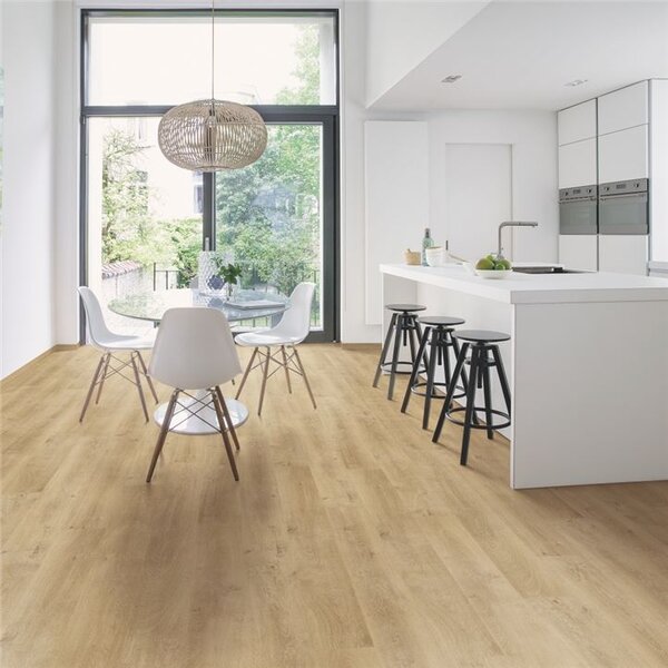 Quick-Step Eligna Dub Venice přírodní EL3908 1,722 m2