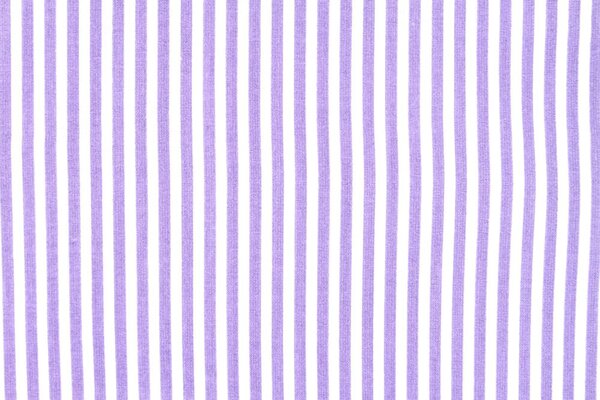 Bavlněná látka Proužek fialová 4 mm šíře 160 cm METRÁŽ
