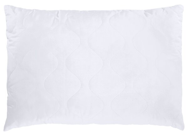 Livarno® Vyvařovací polštář, 70 x 50 cm (100413430)