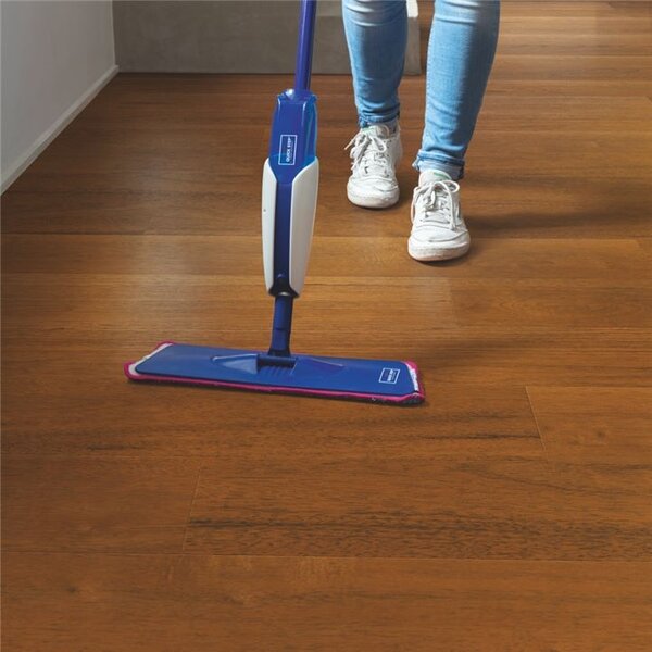 Quick-Step Capture Merbau SIG4760 2,048 m2