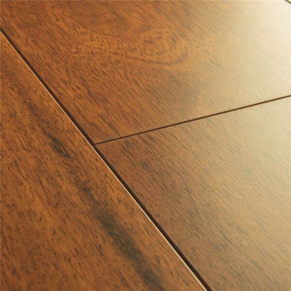 Quick-Step Capture Merbau SIG4760 2,048 m2