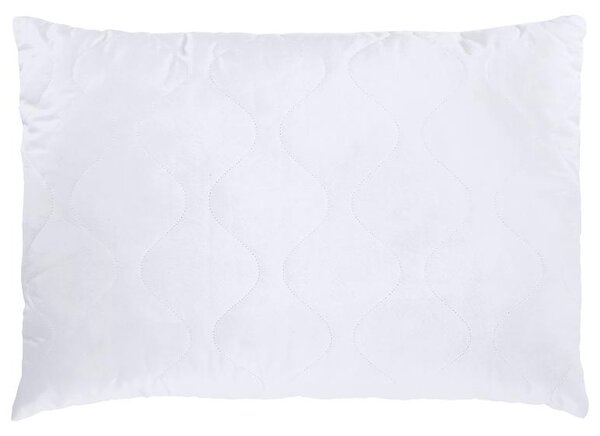 Livarno® Vyvařovací polštář, 70 x 50 cm (100413430)