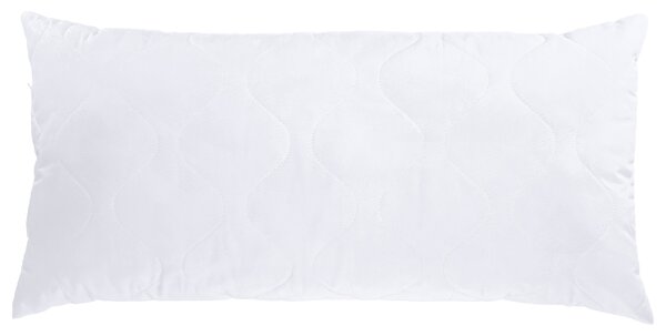 Livarno® Polštář vyvařovací, 80 x 40 cm (100413429)
