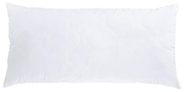 Livarno® Polštář vyvařovací, 80 x 40 cm (100413429)