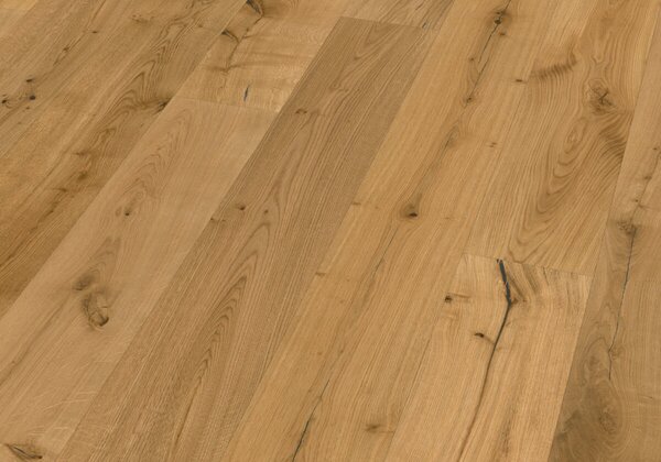Floor Forever Timber top DUB VARIANTE FRENCH XXL 2,352 m2