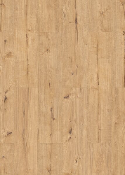 Laminátová podlaha CLASSEN ARTEO WR 8mm XL 55087 Gibson Oak