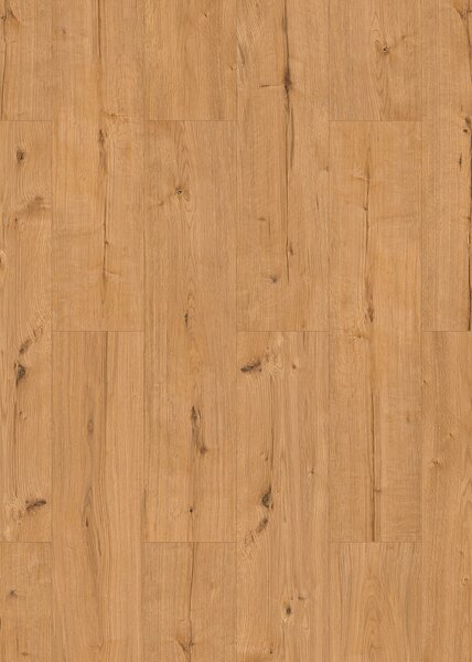 Laminátová podlaha CLASSEN ARTEO WR 8mm XL 55088 Kalahari Oak