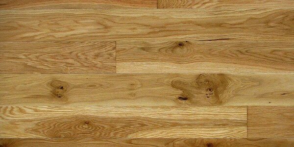 Floor Forever Timber top DUB CASTLE WINDSOR 2,471 m2