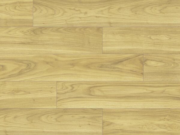Vinylová podlaha CLASSEN NUVA SELECT Glue 65172 Walnut Brown