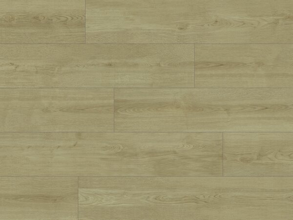 Vinylová podlaha CLASSEN NUVA ETERNAL Glue 65164 Soft Oak Grey
