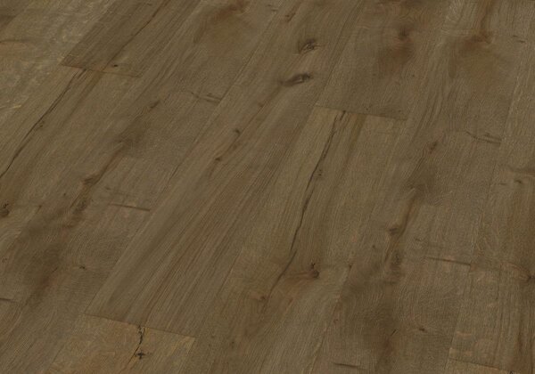 Floor Forever Timber top DUB MARIANNA XXL 2,352 m2