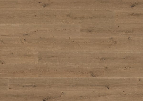 Floor Forever Timber top DUB RUAHA 2,075 m2