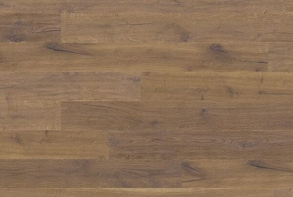 Floor Forever Timber top DUB KARAKORAM 2,075 m2