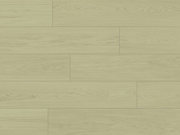 Vinylová podlaha CLASSEN NUVA ETERNAL Glue 65166 Velvet Oak Greige