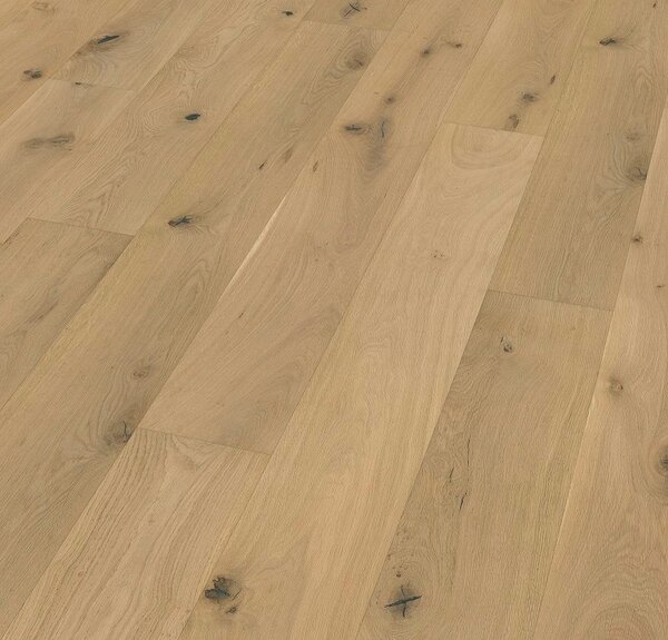 Floor Forever Timber top DUB NEUTRINO XXL 3,48 m2