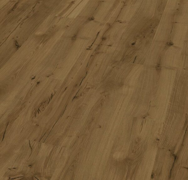 Floor Forever Timber top DUB ZAKOUŘENÝ VARIANTE FRENCH XXL 2,352 m2