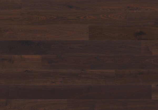 Floor Forever Timber top DUB KOUŘOVÝ VARIANTE FRENCH XXL 2,352 m2