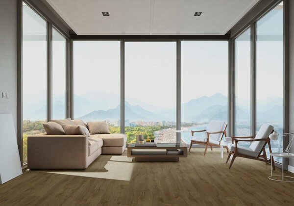 Floor Forever Timber top DUB MARIANNA XXL 2,352 m2