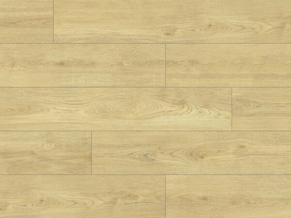 Vinylová podlaha CLASSEN NUVA SELECT Glue 65171 Soft Oak Beige
