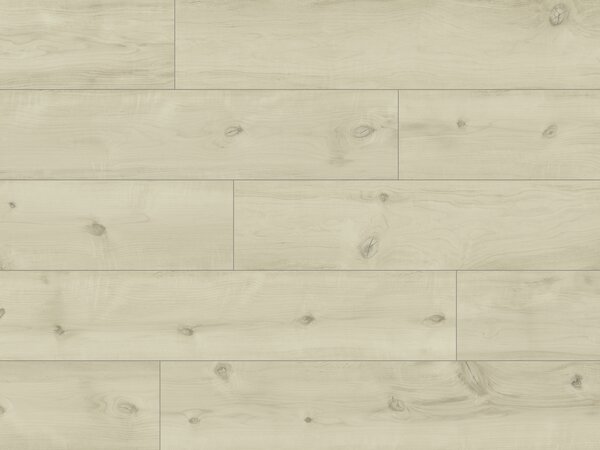 Vinylová podlaha CLASSEN NUVA ETERNAL Glue 65155 Alder Grey
