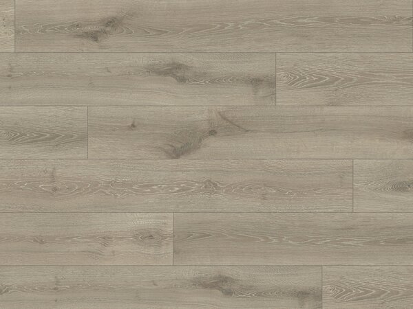 Vinylová podlaha CLASSEN NUVA ESSENTIAL Glue 65232 Plain Oak Greige
