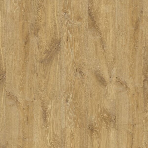 Quick-Step Creo Dub Louisiana přírodní CRH3176 1,824 m2