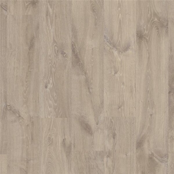 Quick-Step Creo Dub Louisiana béžový CRH3175 1,824 m2