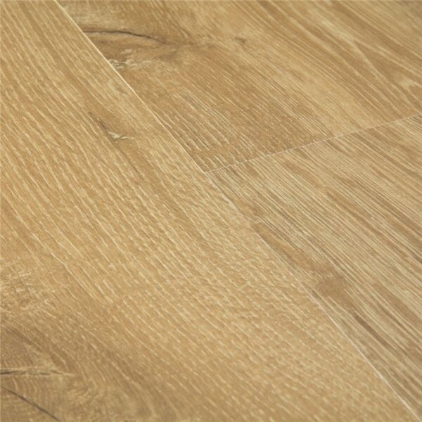 Quick-Step Creo Dub Louisiana přírodní CRH3176 1,824 m2
