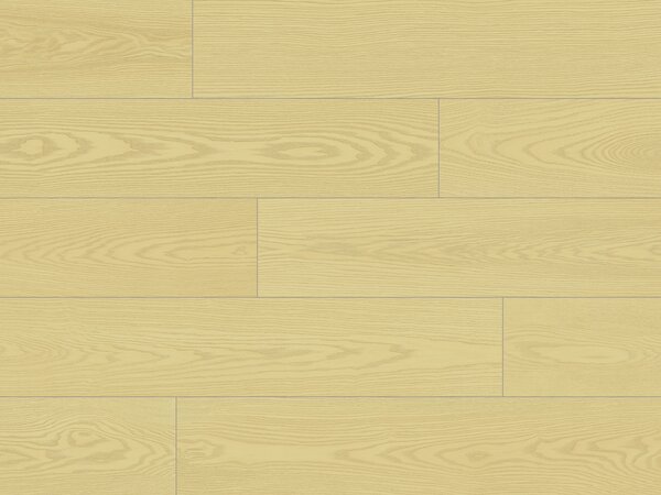 Vinylová podlaha CLASSEN NUVA ETERNAL Glue 65156 Scandinavian Oak Beige